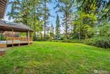 15919 191st Street - Photo 33