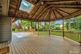 15919 191st Street - Photo 34