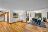 15919 191st Street - Photo 6