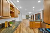 15919 191st Street - Photo 10
