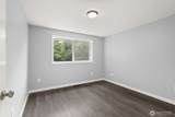 4225 26th Avenue - Photo 17