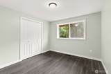 4225 26th Avenue - Photo 18