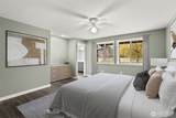 4225 26th Avenue - Photo 19
