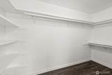 4225 26th Avenue - Photo 21