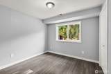 4225 26th Avenue - Photo 22