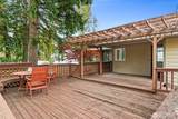 4225 26th Avenue - Photo 26
