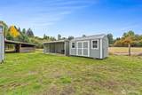 4225 26th Avenue - Photo 31