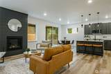 2992 Cedar View Way - Photo 13