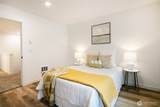 2992 Cedar View Way - Photo 21