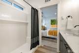 2992 Cedar View Way - Photo 23