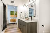 2992 Cedar View Way - Photo 24
