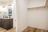 2992 Cedar View Way - Photo 25