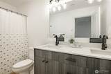 2992 Cedar View Way - Photo 29