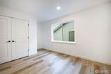 2992 Cedar View Way - Photo 30
