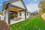 2992 Cedar View Way - Photo 36