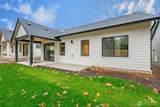 2992 Cedar View Way - Photo 37
