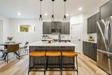 2992 Cedar View Way - Photo 10