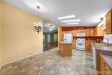 6350 Portal Way - Photo 11
