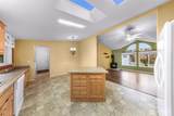 6350 Portal Way - Photo 12