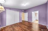 6350 Portal Way - Photo 15