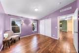 6350 Portal Way - Photo 16