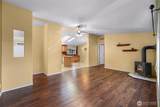 6350 Portal Way - Photo 3
