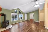 6350 Portal Way - Photo 21