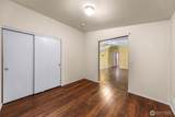 6350 Portal Way - Photo 23