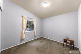 6350 Portal Way - Photo 24