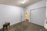 6350 Portal Way - Photo 25