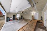 6350 Portal Way - Photo 27