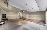 6350 Portal Way - Photo 28