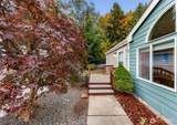 6350 Portal Way - Photo 30