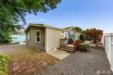 6350 Portal Way - Photo 31
