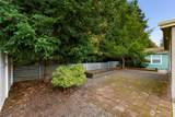 6350 Portal Way - Photo 32