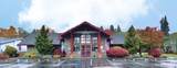 6350 Portal Way - Photo 37