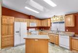 6350 Portal Way - Photo 6