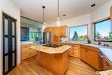 283 Fawn Lane - Photo 12