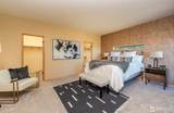 283 Fawn Lane - Photo 24
