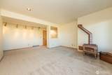 283 Fawn Lane - Photo 35