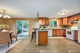 2422 Cliff Street - Photo 15
