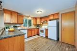 2422 Cliff Street - Photo 16