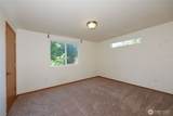 2422 Cliff Street - Photo 29