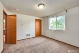 2422 Cliff Street - Photo 30