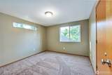2422 Cliff Street - Photo 31