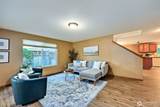 2422 Cliff Street - Photo 6