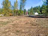 108 Timberline Ln - Photo 15
