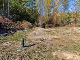 108 Timberline Ln - Photo 18
