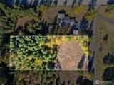 108 Timberline Ln - Photo 19