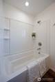1708 Walnut Street - Photo 13